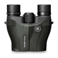 Vortex Vanquish 10x26 Binocular