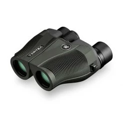 Vortex Vanquish 10x26 Binocular -Hot Sale Vortex Store unnamed file 655