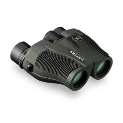 Vortex Vanquish 10x26 Binocular -Hot Sale Vortex Store unnamed file 656