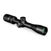 Vortex Crossfire II 2-7X32 V-Plex MOA Scout Riflescope -Hot Sale Vortex Store unnamed file 658