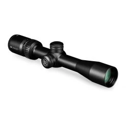 Vortex Crossfire II 2-7X32 V-Plex MOA Scout Riflescope