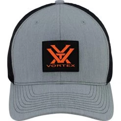 Men's Vortex Pursue And Protect Snapback Hat 7 Men's Vortex Pursue And Protect Snapback Hat -Hot Sale Vortex Store unnamed file 66