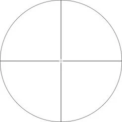 Vortex Crossfire II 2-7X32 V-Plex MOA Scout Riflescope -Hot Sale Vortex Store unnamed file 660