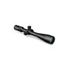 Vortex Viper HS-T 6-24x50 VMR-1 MRAD Riflescope -Hot Sale Vortex Store unnamed file 661