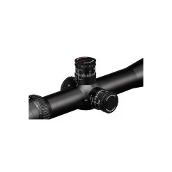 Vortex Viper HS-T 6-24x50 VMR-1 MRAD Riflescope -Hot Sale Vortex Store unnamed file 663