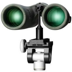 Vortex Sport Binocular Adapter -Hot Sale Vortex Store unnamed file 668