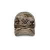 Men's Vortex Counterforce Adjustable Hat -Hot Sale Vortex Store unnamed file 67