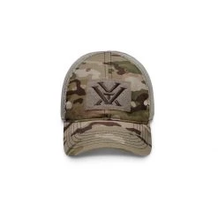 Men's Vortex Counterforce Adjustable Hat