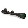 Vortex Crossfire II 3-9x50 Illum V-Brite MOA Riflescope 2 Vortex Crossfire II 3-9x50 Illum V-Brite MOA Riflescope -Hot Sale Vortex Store unnamed file 670