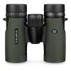 Vortex Diamondback HD 8x32 Binocular