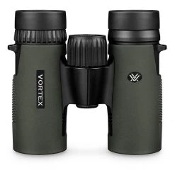Vortex Diamondback HD 8x32 Binocular