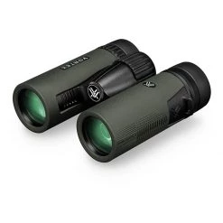 Vortex Diamondback HD 8x32 Binocular -Hot Sale Vortex Store unnamed file 682