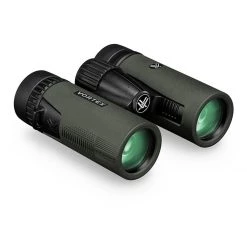 Vortex Diamondback HD 8x32 Binocular -Hot Sale Vortex Store unnamed file 683