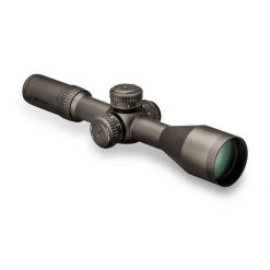 Vortex Razor HD Gen II 4.5-27x56 EBR-7C MRAD Riflescope