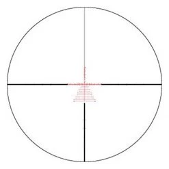 Vortex Razor HD Gen II 4.5-27x56 EBR-7C MRAD Riflescope -Hot Sale Vortex Store unnamed file 687