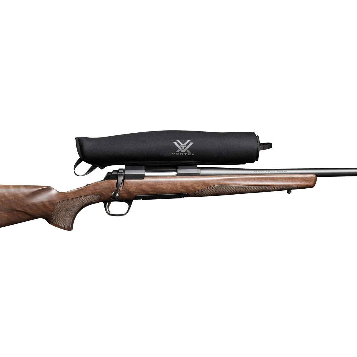 Vortex Optics Sure Fit Riflescope Medium Cover 3 Vortex Optics Sure Fit Riflescope Medium Cover