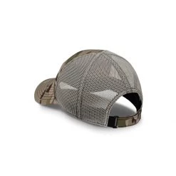 Men's Vortex Counterforce Adjustable Hat -Hot Sale Vortex Store unnamed file 69