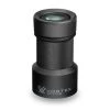 Vortex Binocular Doubler -Hot Sale Vortex Store unnamed file 696