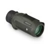 Vortex Solo 8x36 Monocular -Hot Sale Vortex Store unnamed file 699