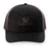 Men's Vortex Force On Force Snapback Hat -Hot Sale Vortex Store unnamed file 70