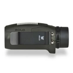 Vortex Solo 8x36 Monocular -Hot Sale Vortex Store unnamed file 701