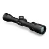 Vortex Diamondback 1.75-5x32 Dead-Hold BDC MOA Riflescope 2 Vortex Diamondback 1.75-5x32 Dead-Hold BDC MOA Riflescope -Hot Sale Vortex Store unnamed file 711