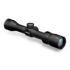 Vortex Diamondback 1.75-5x32 Dead-Hold BDC MOA Riflescope