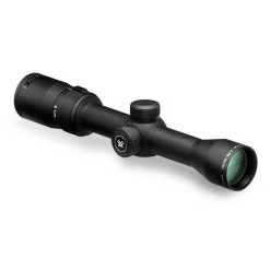 Vortex Diamondback 1.75-5x32 Dead-Hold BDC MOA Riflescope -Hot Sale Vortex Store unnamed file 713