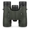 Vortex Diamondback HD 8x28 Binoculars -Hot Sale Vortex Store unnamed file 714