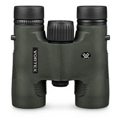 Vortex Diamondback HD 8x28 Binoculars