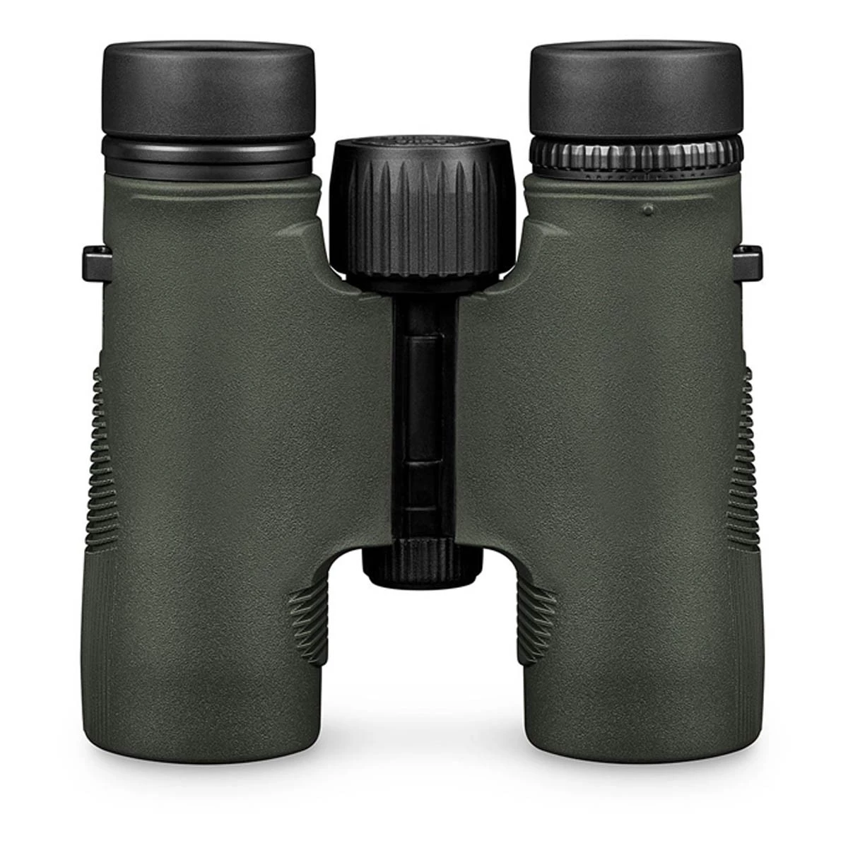 Vortex Diamondback HD 8x28 Binoculars 4 Vortex Diamondback HD 8x28 Binoculars - Image 2