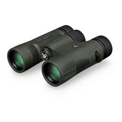 Vortex Diamondback HD 8x28 Binoculars 8 Vortex Diamondback HD 8x28 Binoculars -Hot Sale Vortex Store unnamed file 716