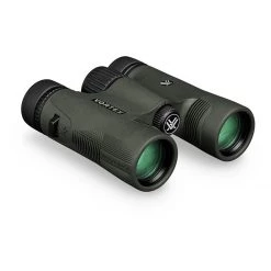 Vortex Diamondback HD 8x28 Binoculars 9 Vortex Diamondback HD 8x28 Binoculars -Hot Sale Vortex Store unnamed file 717