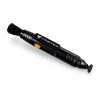 Vortex Lens Cleaning Pen -Hot Sale Vortex Store unnamed file 719