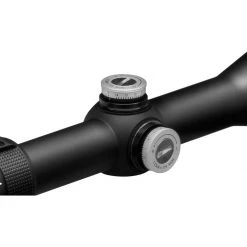Vortex Diamondback 3-9x40 V-Plex MOA RIflescope -Hot Sale Vortex Store unnamed file 722