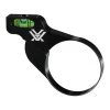 Vortex Optics Lo Pro 30 Mm Bubblevel -Hot Sale Vortex Store unnamed file 725