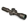 Vortex Razor HD Gen II 3-18x50 EBR-7C MOA Riflescope -Hot Sale Vortex Store unnamed file 727