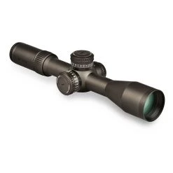 Vortex Razor HD Gen II 3-18x50 EBR-7C MOA Riflescope