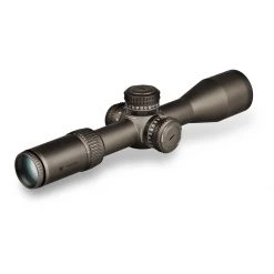Vortex Razor HD Gen II 3-18x50 EBR-7C MOA Riflescope -Hot Sale Vortex Store unnamed file 729
