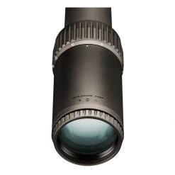 Vortex Razor HD Gen II 3-18x50 EBR-7C MOA Riflescope -Hot Sale Vortex Store unnamed file 730