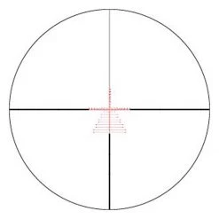 Vortex Razor HD Gen II 3-18x50 EBR-7C MOA Riflescope -Hot Sale Vortex Store unnamed file 731