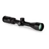 Vortex Crossfire II 3-9x40 Illum V-Brite MOA Riflescope -Hot Sale Vortex Store unnamed file 732