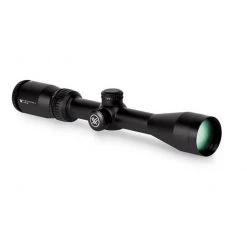 Vortex Crossfire II 3-9x40 Illum V-Brite MOA Riflescope