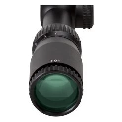 Vortex Crossfire II 3-9x40 Illum V-Brite MOA Riflescope -Hot Sale Vortex Store unnamed file 734
