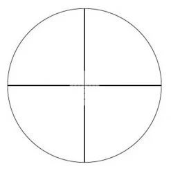 Vortex Crossfire II 3-9x40 Illum V-Brite MOA Riflescope -Hot Sale Vortex Store unnamed file 735