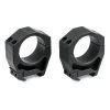 Vortex Precision Match 34mm Ring Set .92" -Hot Sale Vortex Store unnamed file 736