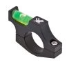 Vortex Riflescope 34mm Bubble Level