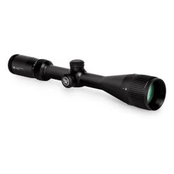 Vortex Crossfire II 6-18x44 V-Brite Riflescope