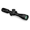 Vortex Viper PST Gen II 3-15x44 EBR-7C Riflescope -Hot Sale Vortex Store unnamed file 745