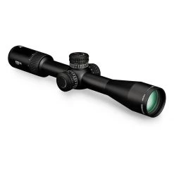Vortex Viper PST Gen II 3-15x44 EBR-7C Riflescope